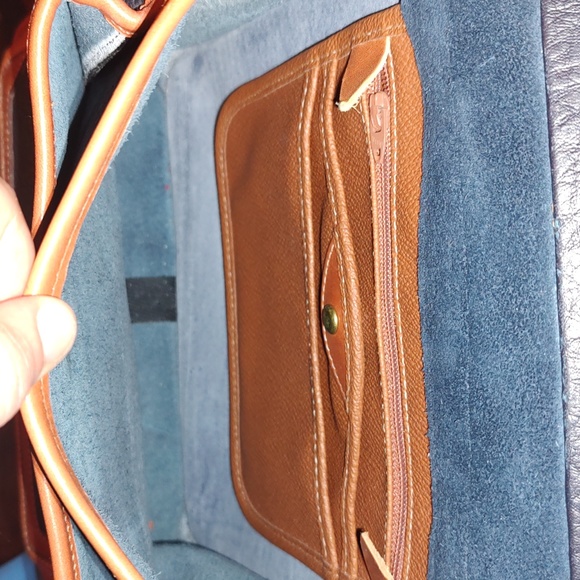 Last chance(SALE) Dooney & Bourke bag - Picture 10 of 13